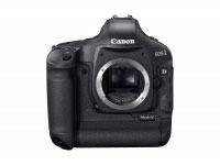 Canon EOS 1D Mark IV (3822B009AA)